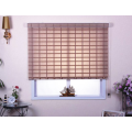 Best Fabric For Roller Blinds Curtain Shangri-la T