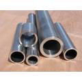 TORICH Seamless Titanium Tubes Pipes for Bicycle Frame