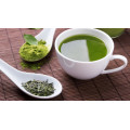 Tea Polyphenol 98% Green Tea Extract