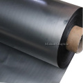 0.1-1mm Flexible Graphite Sheet Paper