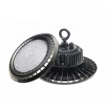 50w100w150w200w240w Die-cast aluminum led UFO high bay light