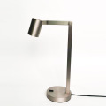 Hotel table lamp floor lamp