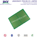 FR4 Electronics Rigid PCB
