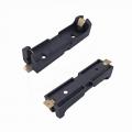 18650 SMD SMT Single Lithium Battery Holder