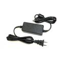 12V 3.0A UL AC Adapter for Facial Massager