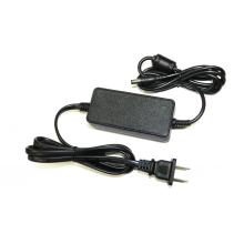 12V 3.0A UL AC Adapter for Facial Massager