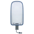 120w Jardin Solar Light