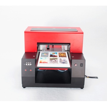 A3 Size Phone Case Printer for Sale