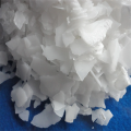 Chinesische berühmte Marke Koh Caustic Soda Flakes Perlen