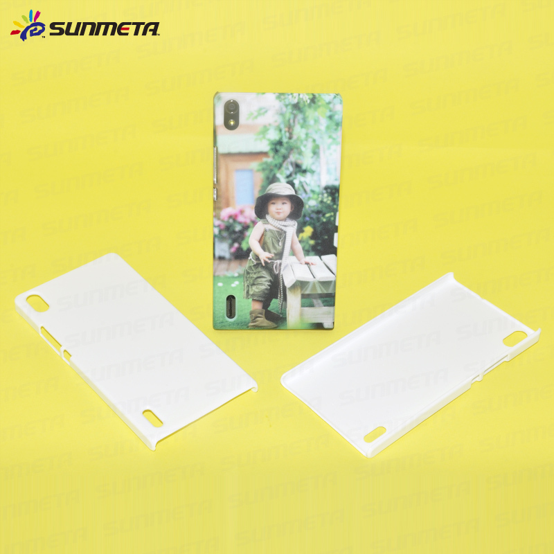 3d Mobile Phone Case