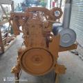 PC400-6 Excavator Diesel 6D125 SAA6D125E-3 Engine Assy