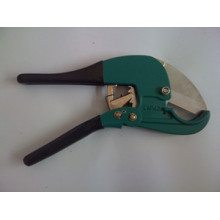 Pex Pipe Cutter / PPR Pipr Cutter / Pex-Al-Pex Pipe Cutter