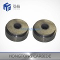 Polished Non-Magnetic Nozzle of Tungsten Carbide F