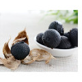 Additive-free Foods Black Garlic With Long Shelf Life