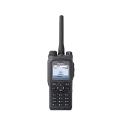 Hytera PT580H PLUS Portable Radio