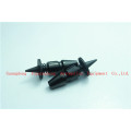 CP45 CN040 Nozzle For Samsung SMT Machine