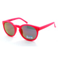 Lunettes de soleil design design attrayant (C0120)