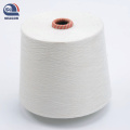 100% Tencel hand knitting yarn