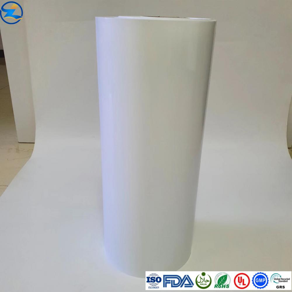 White Ps Films2 Jpg White Ps Films2 Jpg