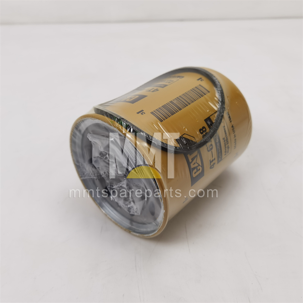 Hydraulic Filter 4T-6788 Hydraulic Filter 4T-6788