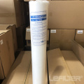 PP melt-blown Filter cartridge element RT RT39B16G20NN