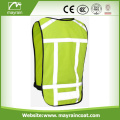 Police Safety Vest and Cheap Reflective Vest