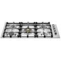 Бренд плиты Bertazzoni Professional Series 36 &quot;