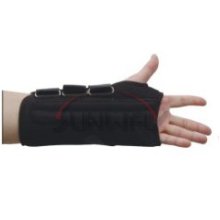 New Design Neoprene Wrist Support (NS0019)