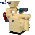 Poultry feed pellet machine price