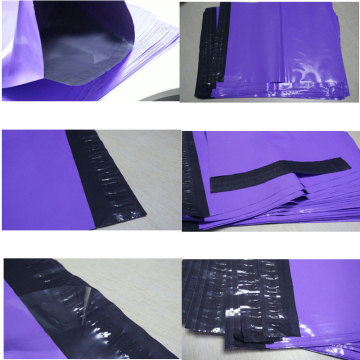 High Quality Plastic Packing Bag/Mailing Bag