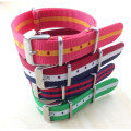 Yxl-460 Fashion Style Nato Uhrenarmband Nylon Uhrenarmband Strap Customized Multi Color Factory OEM Logo