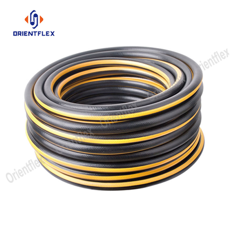 Pvc Gas Hose 3