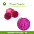 Food Additive Freeze Dried Dragon Fruit Powder