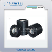 Anti Rot Rubber Tape Used in Air Conditions Sunwell Rubber