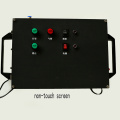 high accuracy cheap Portable Dot Peen Logo Printer Machine for Mobile