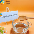 Sirop Glucose Fructose FODMAP