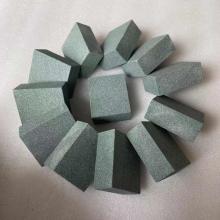 Rough Grinding Silicon Carbide/Boron Carbide Stone