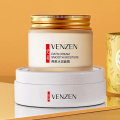 VENZEN Oatmeal Moisturizing Cream