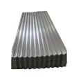 New Design Steel Building Material PPGI