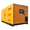 400kw Silent Generator Diesel