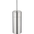 Toilet Brush Holder Stainless Steel