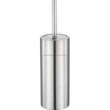 Toilet Brush Holder Stainless Steel