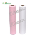 PE Film  PE Coated Fabric