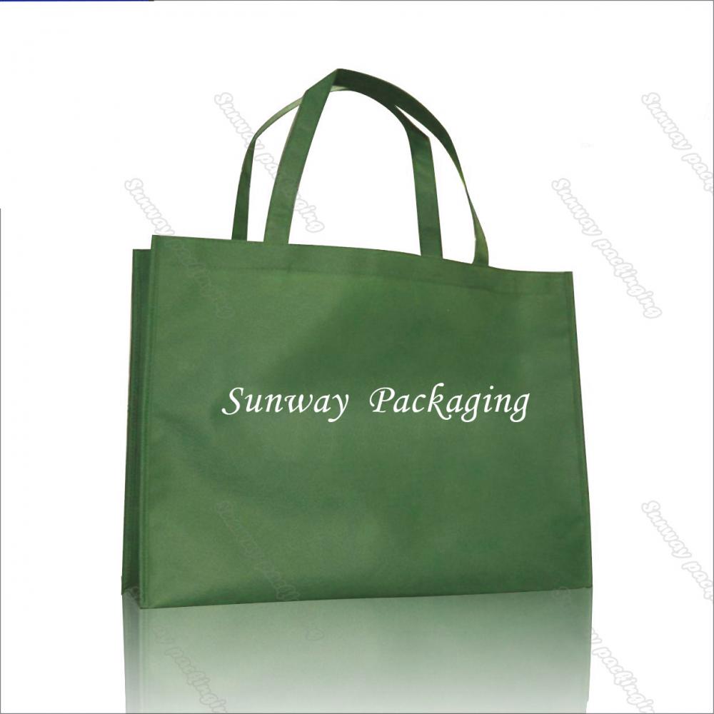 Non Woven Bags