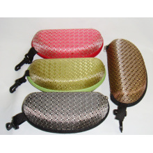 Sunglasses Case