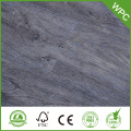 7mm WPC flooring 0.3mm wearlayer