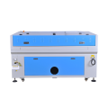 High Performance 2mm CO2 Laser Cutting Machine