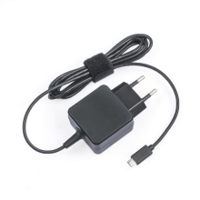 Universal 5.25V3a Travel Wall AC Charger Adapter com Micro