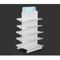 High Quality Pharmacy Display Shelf