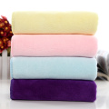 Microfiber Yoga Towels Quick Drying Sports Towel